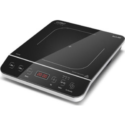 CASO Touch 2000 Μονή Επαγωγική Εστία 2000W (Caso) (2008)