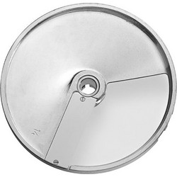 SIRMAN DF14 Δίσκος Κοπής σε Φέτες 14 mm (Sirman) (40751DF14)