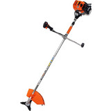 Ruris DAC 410 Χορτοκοπτικό Βενζίνης Ώμου / Χειρός 3.3hp 8kg