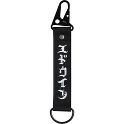 Edwin Μπρελόκ Gothic Keyholder I034246-89.00