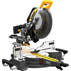 DeWALT DCS781N Solo