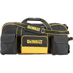 DEWALT ΤΣΑΝΤΑ ΜΕΤΑΦΟΡΑΣ ΕΡΓΑΛΕΙΩΝ TROLLEY DWST1-79210