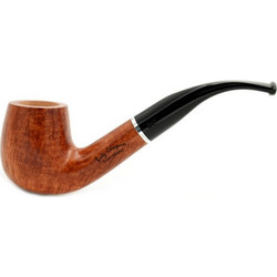 Butz Choquin Saint Tropez 1304