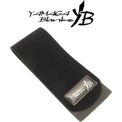 Yamaga Neoprene Δέστρες Καλαμών - Small