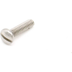 MVFC VERTICAL - Handle Fixing Screw 3