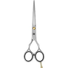 Ψαλίδι κομμωτηρίου Zwilling J.A. Henckels 16cm (43626-151)