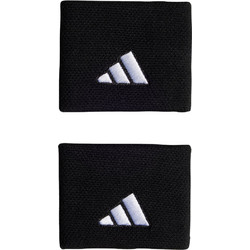 ADIDAS TENNIS WRISTBAND SMALL
