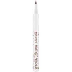 Essence Baby Got Freckles Freckle Pen 10 Faux Real 1ml