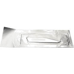 Λεπίδα ανταλλακτική Nitecore (NTK05_Blade) για Titanium Utility Knife NTK05_Blade