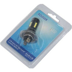 Led Λάμπα αυτοκινήτου Rolinger 800Lm