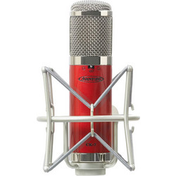 Avantone Pro CK-7+ Πυκνωτικό Μικρόφωνo XLR