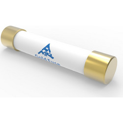 AMR Gold Fuse - 1,6A (Τεμάχιο)