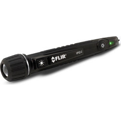 Flir VP52