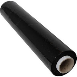 Φιλμ για Συσκευασία 23mic Stretch Film