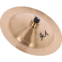 ΠΙΑΤΙΝΙΑ CHINA 14'' THON WUHAN