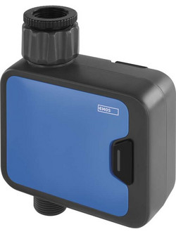 ΠΡΟΓΡΑΜΜΑΤΙΣΤΗΣ ΠΟΤΙΣΜΑΤΟΣ EMOS GOSMART BLUETOOTH 5.0