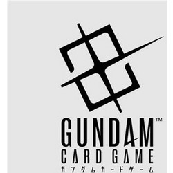 Gundam TCG - Starter Deck ST07