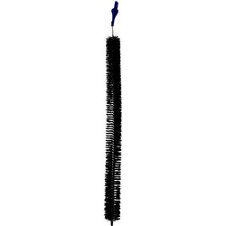 Prima 23266C 75cm