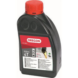 Λάδι Oregon Sae30 600ml