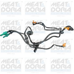 Meat & Doria Σωλήνας Καυσίμων - 98061