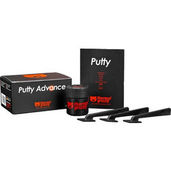Thermal Grizzly TG Putty Advance 30g (blau)