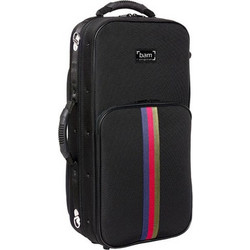 bam Saint Germain Gent. Bassoon BK
