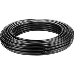 Σωλήνας Άρδευσης 13mm(1/2") 50m Micro-Drip Gardena 1347-20