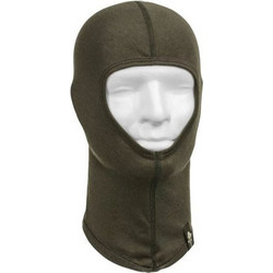 Ανδρικό Pinewood Balaclava ΧΡΩΜΑ GREEN ΜΕΓΕΘΟΣ O/S