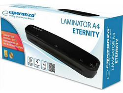 Esperanza EFL002