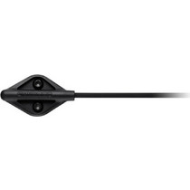 ΑΙΣΘΗΤΗΡΑΣ ΤΑΧΥΤΗΤΑΣ SHIMANO STEPS SM-DUE11