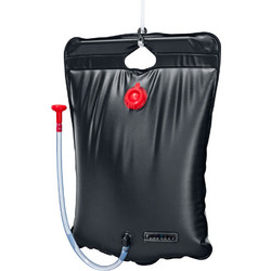 ΗΛΙΟΝΤΟΥΖ BESTWAY SOLAR PRO SHOWER 20L 58224