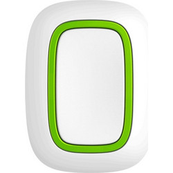 Ajax Button