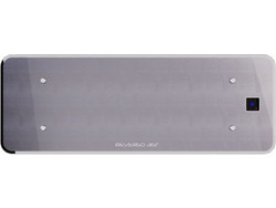 AerX Reverso 361 RHW800 Επίτοιχο