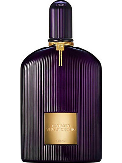 Tom Ford Velvet Orchid Eau de Parfum 100ml