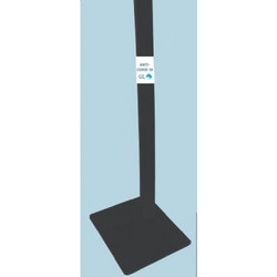 STAND ANTI-COVID19 123-125cmH 92-7777