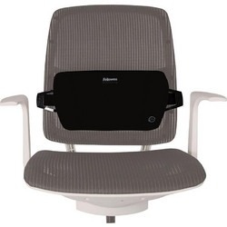 Fellowes Μαξιλάρι Μέσης 8026501