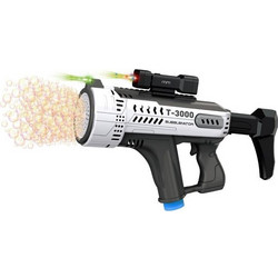 Mikamax - BubbleNator T-3000