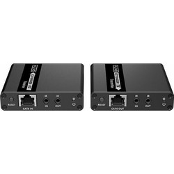 Lenkeng LKV223 HDMI Extender