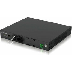 UBIQUITI EdgePoint (EP-54V-150W) DC Power Supply