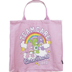 Care Bears shopping bag