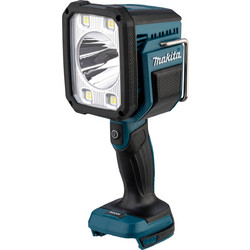 Makita DEBDML812 Επαναφορτιζόμενος Φακός Εργασίας Led 1250lm