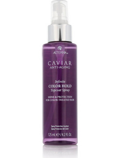 Alterna Caviar Anti-Aging Infinite Color Hair Spray 125ml
