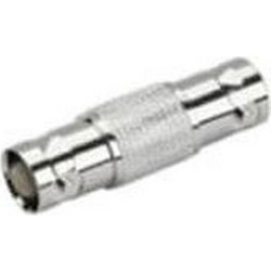 VANDSEC VD-BNC-A-KK BNC FEMALE CONNECTOR 10 ΤΕΜΑΧΙΑ