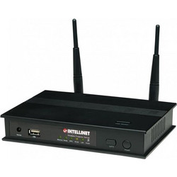 INTELLINET 524759 WIRELESS 300N PRESENTATION GATEWAY
