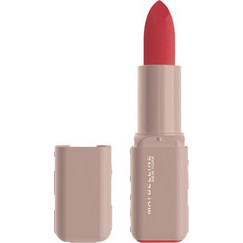 Maybelline Serum Lipstick 3 Open Late