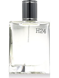 Hermes H24 Eau de Toilette 30ml