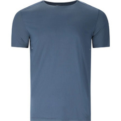 Endurance Waane T-shirt Men - E261375-2290