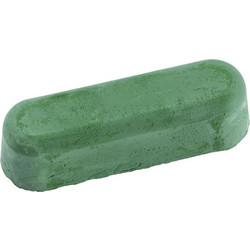 Fallkniven Green Micro Fine Honing Compound Bar