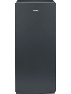 Daikin MCK70ZH