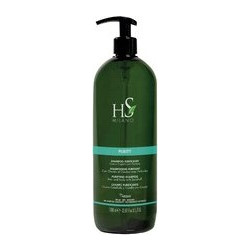 HS Milano Purifying Shampoo - Cistici sampon 350ml